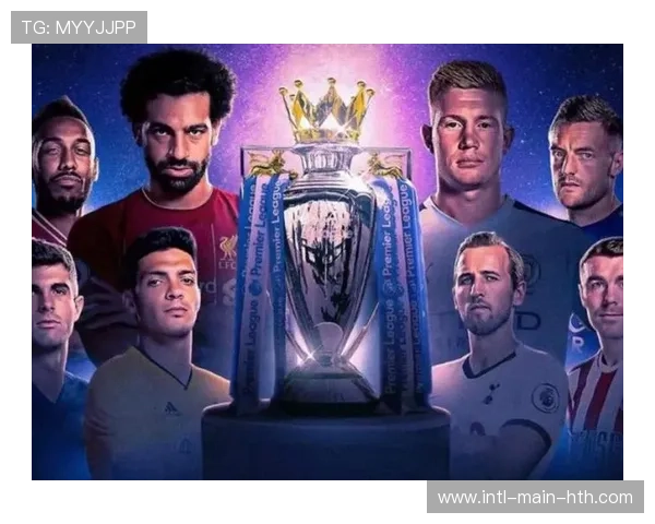 英超亚洲区版权费创新高，多家媒体平台参与竞标