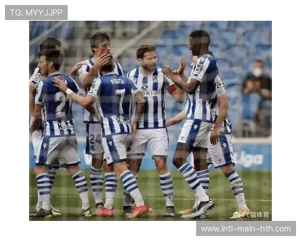 巴萨vs皇家社会僵持不下，主队定位球战术成破局关键变量