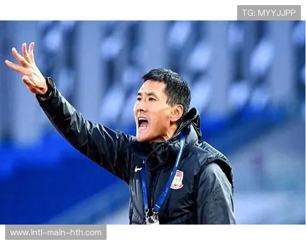 中国犀旺队留法集训，主帅崔鹏称球员已敢与欧塞尔梯队抗衡