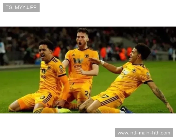 “英超第29轮前瞻：狼队vs利物浦，克洛普迎体能考验”