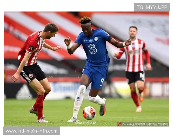 “拉齐奥0-3不敌科莫，萨里坦言技术差距明显”