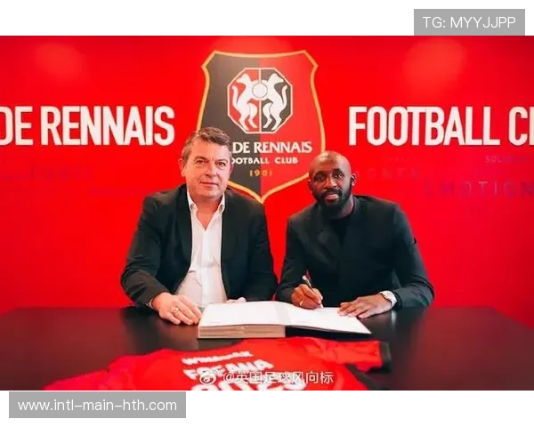 冬窗转会市场趋势：租借交易成主流，短期补强优先