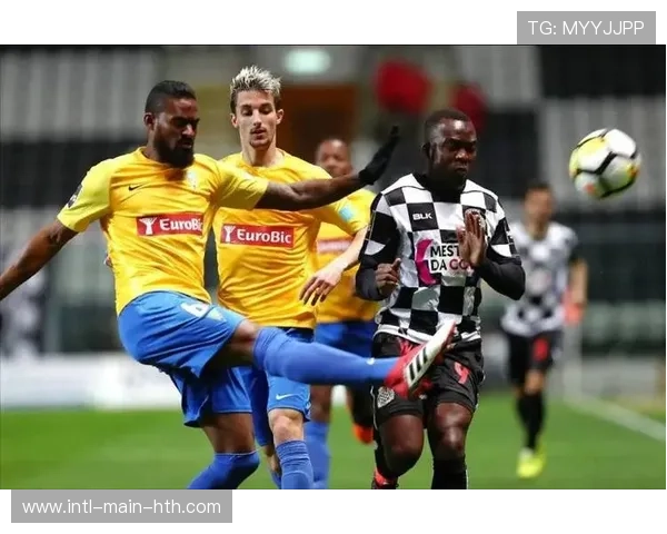 专访朗斯队长福法纳：谈论球队本赛季的目标与挑战