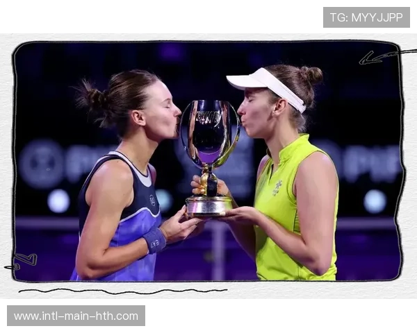 WTA迪拜站退赛潮创纪录世界前三萨巴伦卡斯瓦泰克莱巴金娜齐缺席