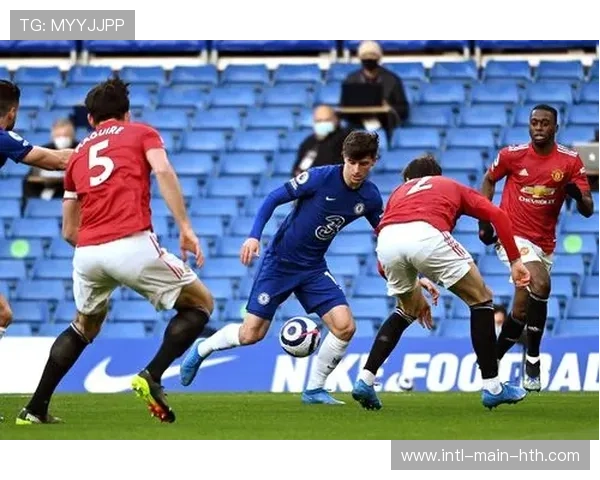 光影定格：主场战平曼联图集解锁成功的视觉内容制作技术分析