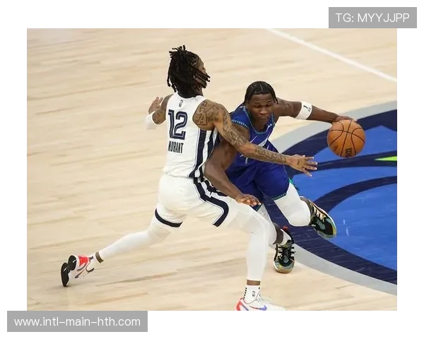 Sidery：随着步行者取得连胜，他们保留26年首轮的概率降低