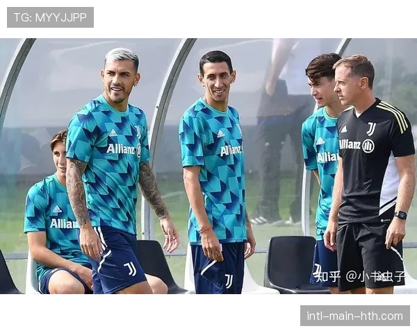 尤文图斯1-0佛罗伦萨，阿莱格里回归“1-0主义”，全场专注防守反击