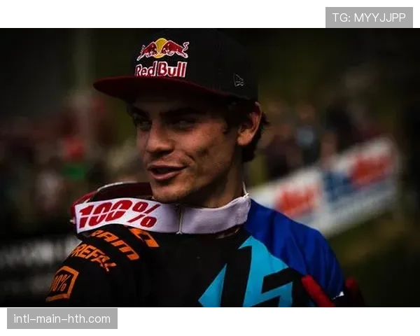 回顾经典：2013年世界杯卢尔德站与今日赛道变迁对比