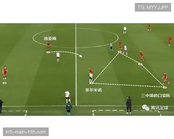 战术演进：2026年3月意甲，三中卫体系回潮对联赛平均控球率的影响