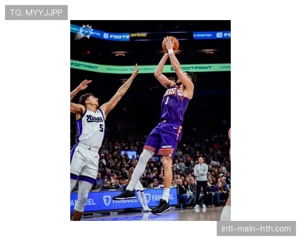 “布克末节20分，太阳险胜快船守住西部前六”