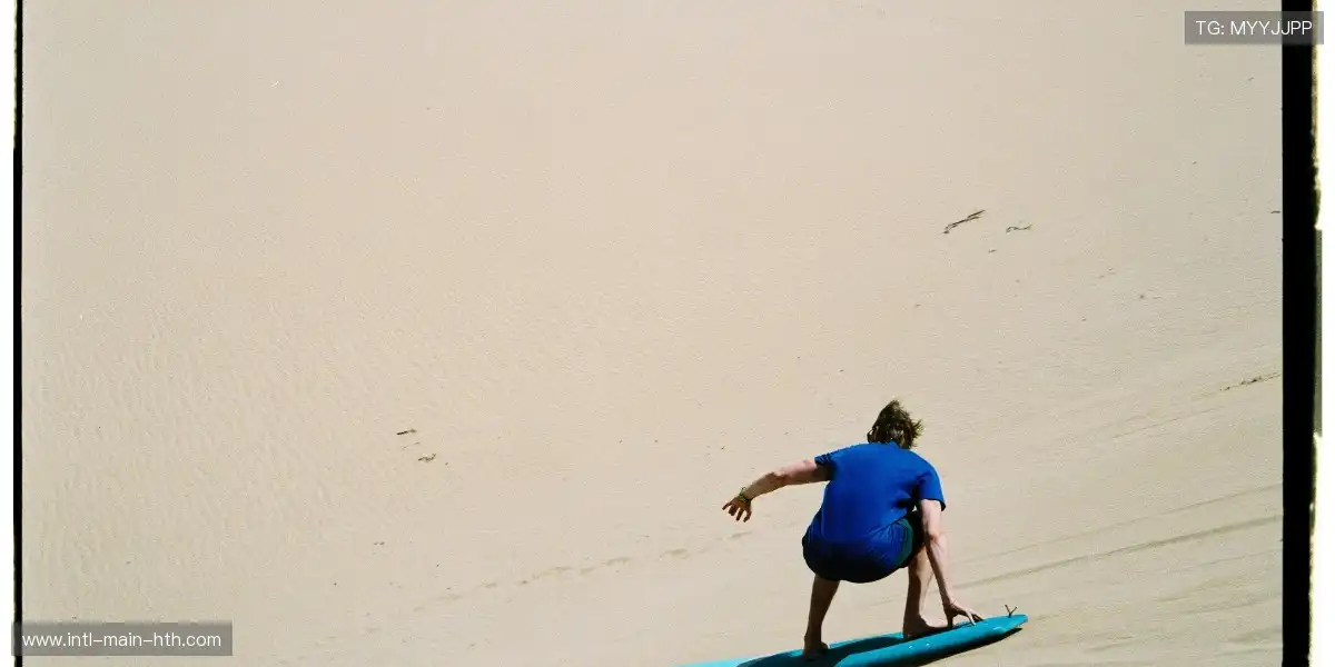 📱 追分时刻屏息凝神，胜负只在毫厘之间！⚖️